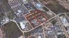 Anchor Industrial Park photo